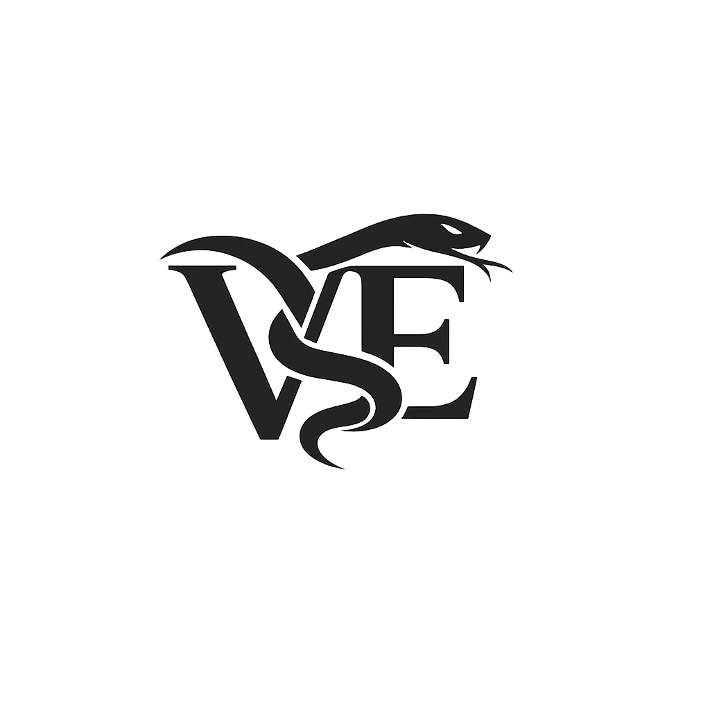 Viper Energy